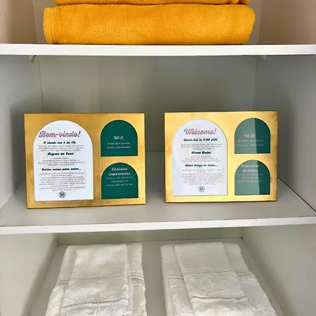 Couette-café Vagabond Mermaid *