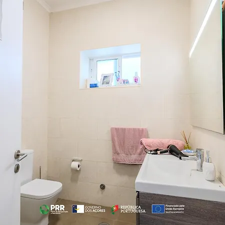 Vagabond Mermaid Bed & Breakfast