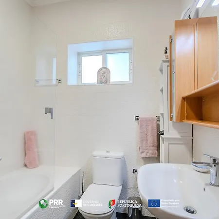 Bed & Breakfast Vagabond Mermaid