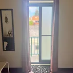 Vagabond Mermaid Bed & Breakfast Ponta Delgada (Sao Miguel)