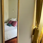 Bed & Breakfast Vagabond Mermaid