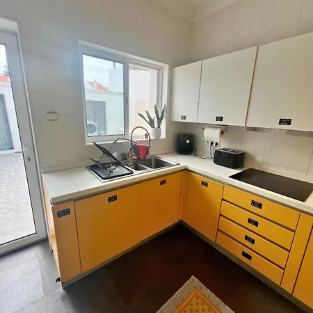 ベッド・アンド・ブレックファスト Vagabond Mermaid *