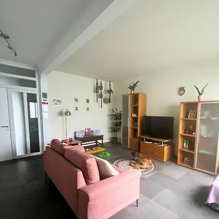 Vagabond Mermaid Bed & Breakfast Ponta Delgada (Sao Miguel)