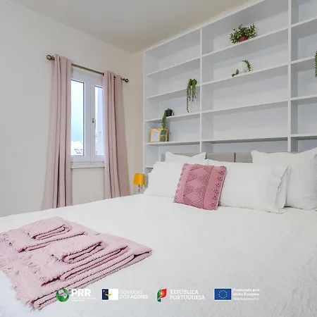 Bed & Breakfast Vagabond Mermaid
