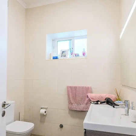 Bed & Breakfast Vagabond Mermaid