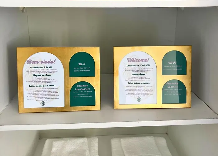 Bed and Breakfast Vagabond Mermaid *