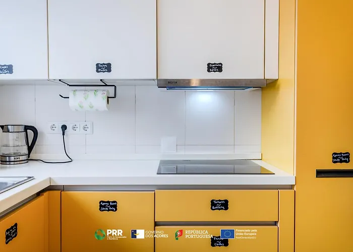 Bed and Breakfast Vagabond Mermaid