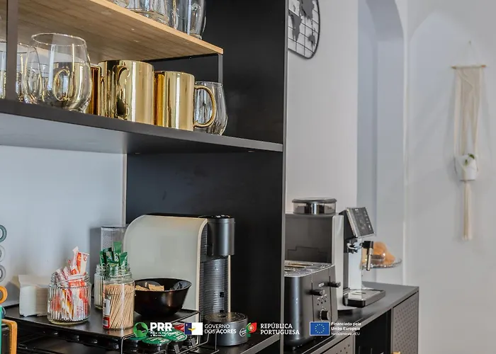 Vagabond Mermaid * Πόντα Ντελγκάντα