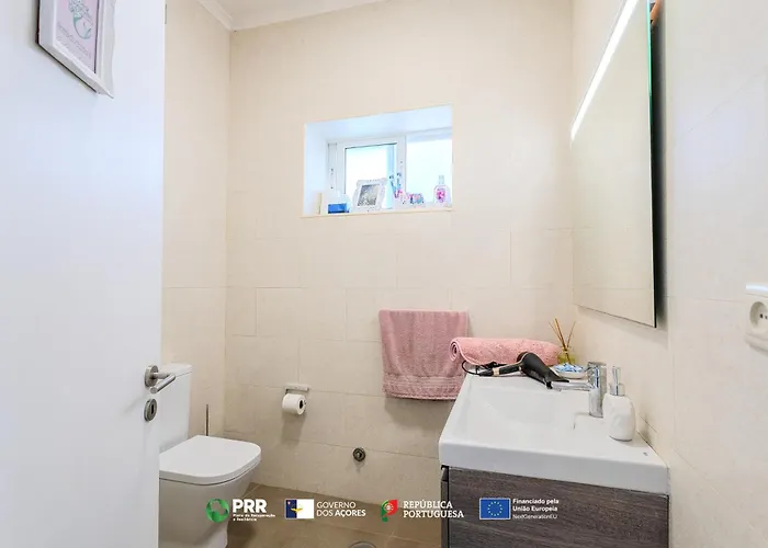 Vagabond Mermaid Bed and Breakfast